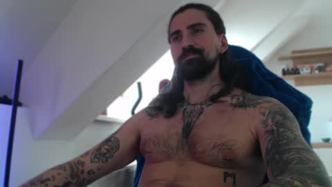 mateohalifa online show from March 5, 3:07 pm