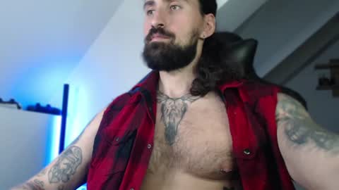 mateohalifa online show from December 6, 3:28 pm