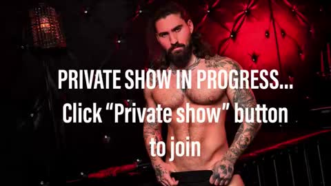 mateohalifa online show from October 30, 6:41 pm