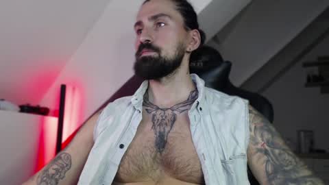 mateohalifa online show from December 23, 6:37 pm