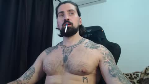 mateohalifa online show from September 17, 9:35 am