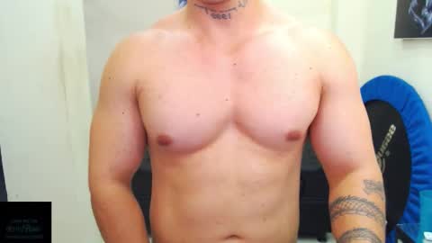 Mateo online show from October 20, 10:26 pm