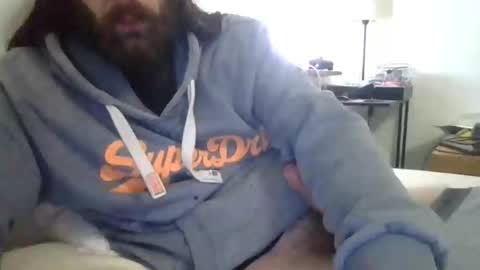 Mathias online show from November 12, 11:45 am