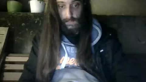 Mathias online show from November 3, 10:55 pm