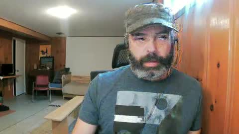 math959 online show from September 8, 5:34 pm