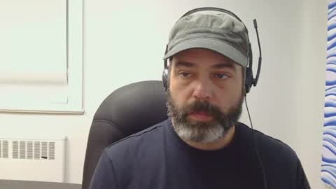 math959 online show from October 6, 11:06 am