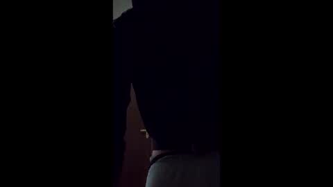matheus01g online show from May 18, 4:29 am