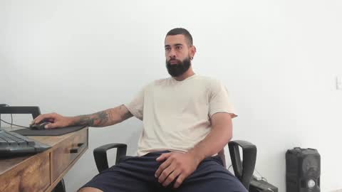Matheus     online show from December 11, 2:11 pm