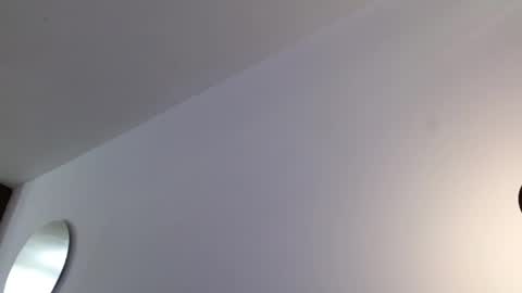 STRURIBE ON INSTAGRAM online show from April 1, 1:41 pm