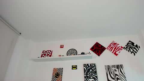 Matt online show from November 15, 9:49 pm