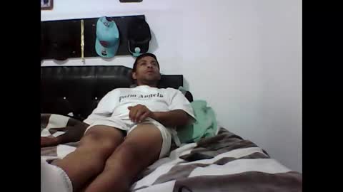 mathew_sexboy online show from January 15, 12:47 pm