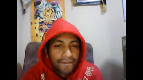 mathew_sexboy online show from February 2, 9:33 pm
