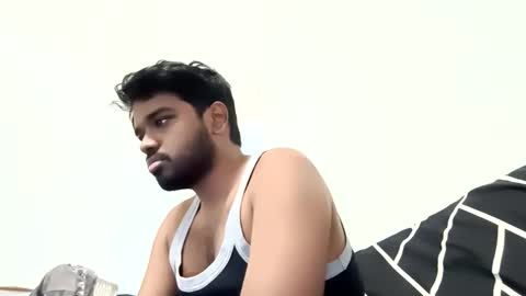 mathewanu online show from October 26, 2:18 pm