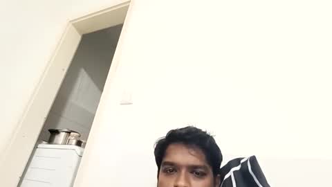 mathewanu online show from November 12, 4:42 pm