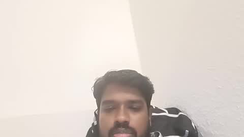 mathewanu online show from November 8, 8:56 pm