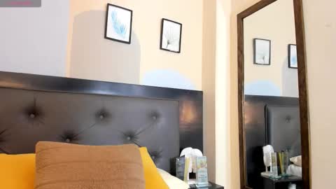 mathewboy2 online show from March 28, 1:01 pm