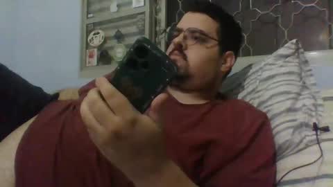 Math online show from February 12, 1:09 am