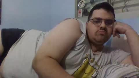 Math online show from December 23, 1:40 am