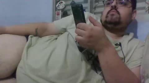 Math online show from February 5, 1:04 am