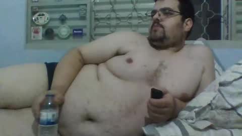 Math online show from January 23, 4:09 am