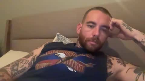 Mat Loyal online show from November 7, 5:10 am