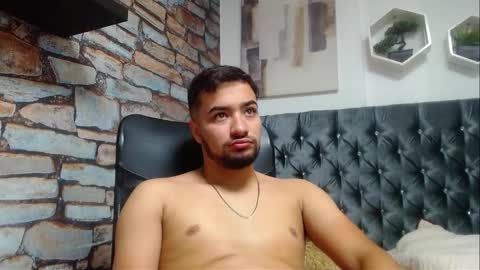 Mathews online show from October 14, 11:46 am