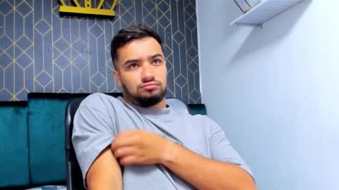 Mathews online show from March 26, 11:59 am