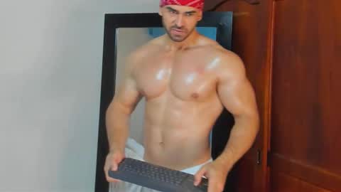 mathews_smith online show from November 24, 12:59 pm