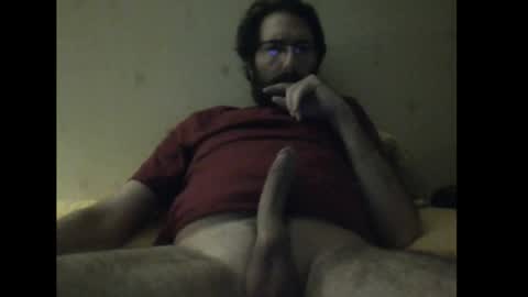 shygy online show from December 2, 8:51 pm