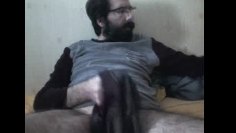 shygy online show from January 10, 8:53 am