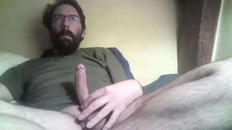 shygy online show from February 17, 6:50 pm