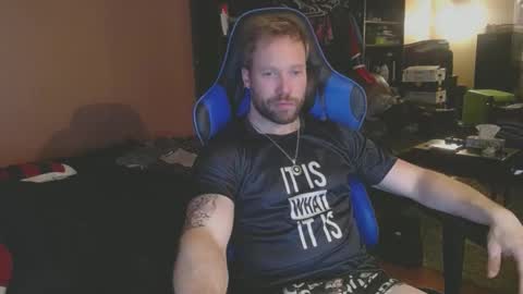 Math online show from February 26, 10:49 am