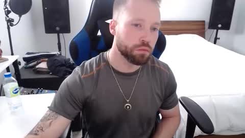 Math online show from February 11, 6:12 pm