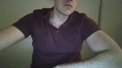 mathijslindeloof online show from March 21, 8:02 pm