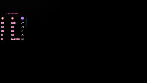 Monika online show from September 29, 11:31 am