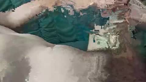 mathisdavid6757 online show from May 23, 8:38 pm