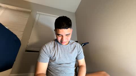 Daniel online show from September 30, 6:24 am