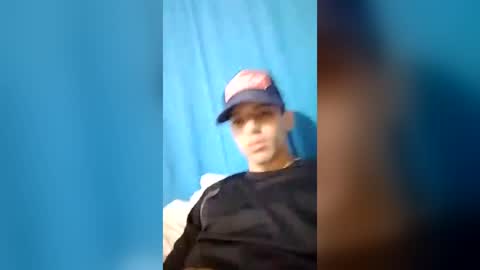 matiaspalacio0110 online show from June 29, 2:19 am