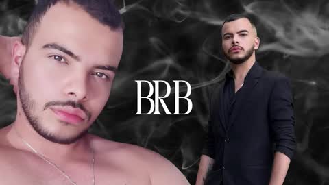 Matias Towers online show from October 17, 6:17 am