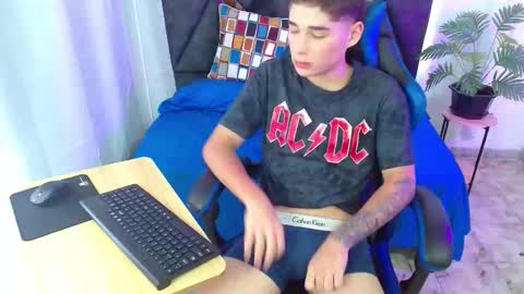 Mati online show from October 16, 2:17 pm