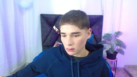 Mati online show from October 23, 1:34 pm