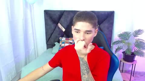 Mati online show from September 25, 1:29 pm