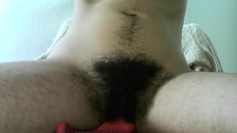 Matilda online show from February 16, 5:22 pm