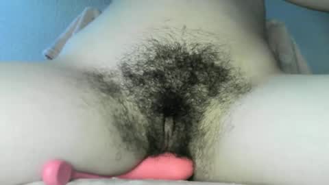 Matilda online show from March 5, 7:49 pm