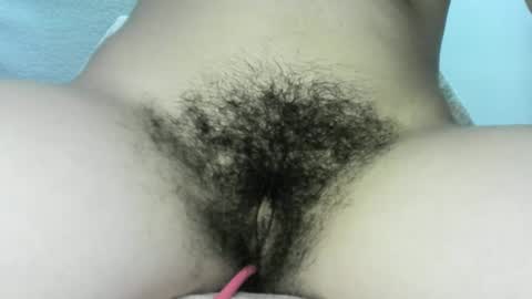 Matilda online show from March 8, 2:12 am