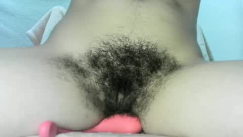 Matilda online show from March 12, 11:12 pm