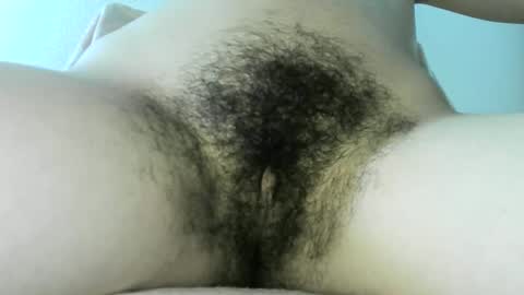 Matilda online show from March 8, 5:33 pm