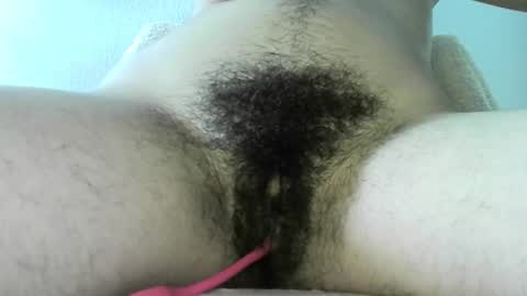 Matilda online show from February 3, 4:44 pm