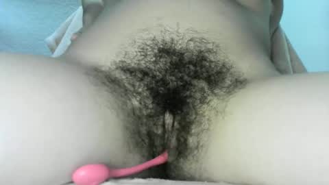 Matilda online show from March 6, 1:16 am