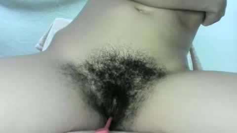 Matilda online show from March 2, 10:48 pm